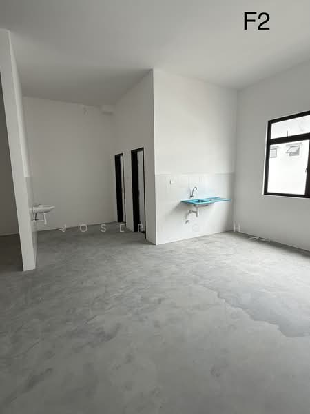 Rumah Niaga untuk Disewa di Iskandar Puteri (Nusajaya) (Johor) - Joseph Goh - Interior - PropertyGuru.com.my