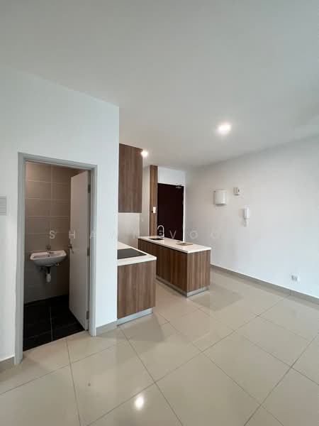 Kondominium untuk Disewa di Pacific Star - Shawn Voong - PropertyGuru.com.my