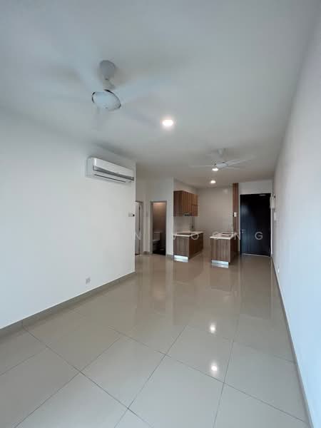 Kondominium untuk Disewa di Pacific Star - Shawn Voong - PropertyGuru.com.my