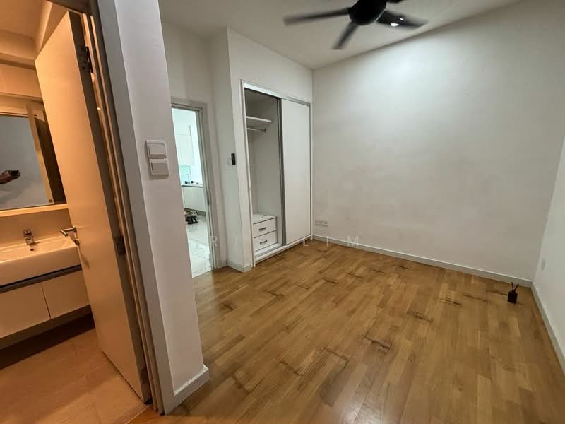 Condominium for Rent at Iskandar Residences - Iris Lim - PropertyGuru.com.my