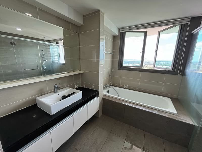 Condominium for Rent at Iskandar Residences - Iris Lim - PropertyGuru.com.my