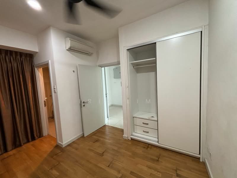 Condominium for Rent at Iskandar Residences - Iris Lim - PropertyGuru.com.my
