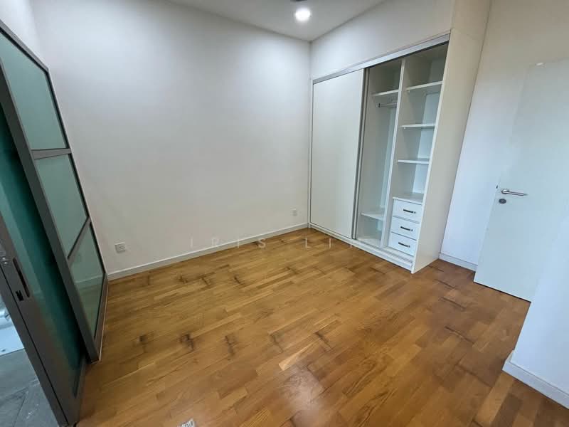Condominium for Rent at Iskandar Residences - Iris Lim - PropertyGuru.com.my