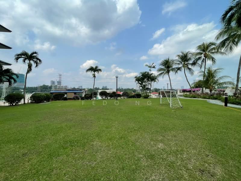 Condominium for Sale at Mutiara Oriental - Fedo Ng - Exterior - PropertyGuru.com.my