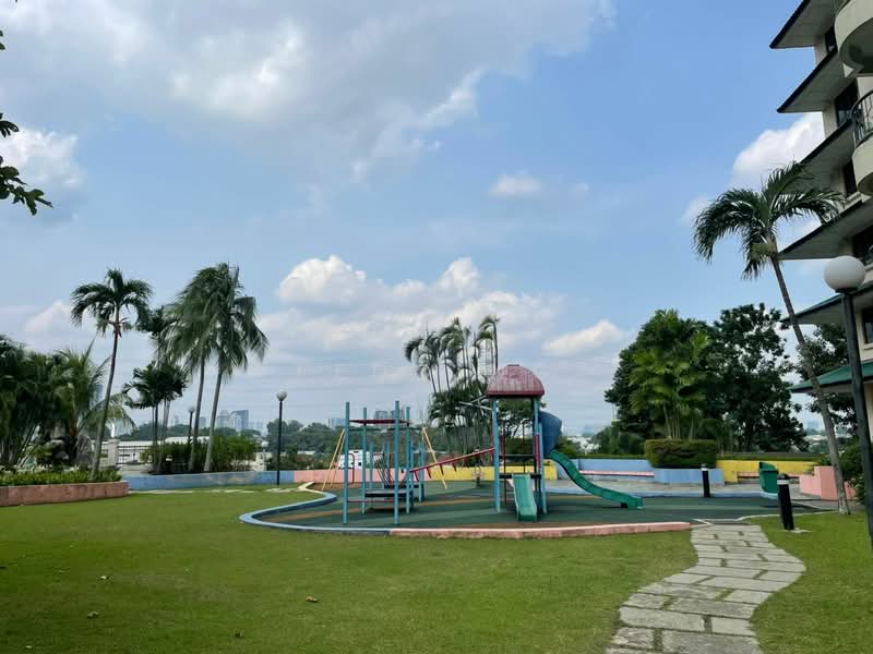 Condominium for Sale at Mutiara Oriental - Fedo Ng - Exterior - PropertyGuru.com.my