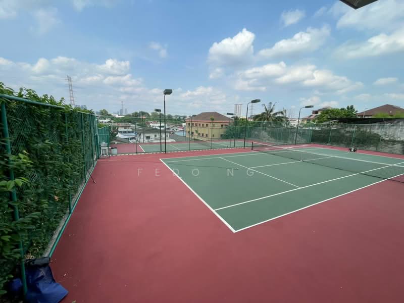 Condominium for Sale at Mutiara Oriental - Fedo Ng - Exterior - PropertyGuru.com.my
