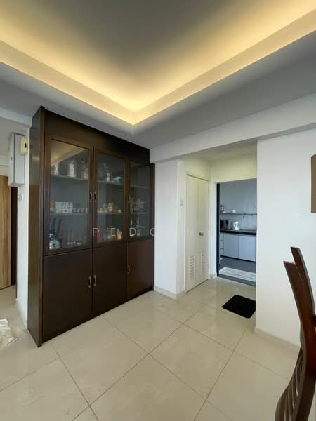 Condominium for Sale at Mutiara Oriental - Fedo Ng - Interior - PropertyGuru.com.my