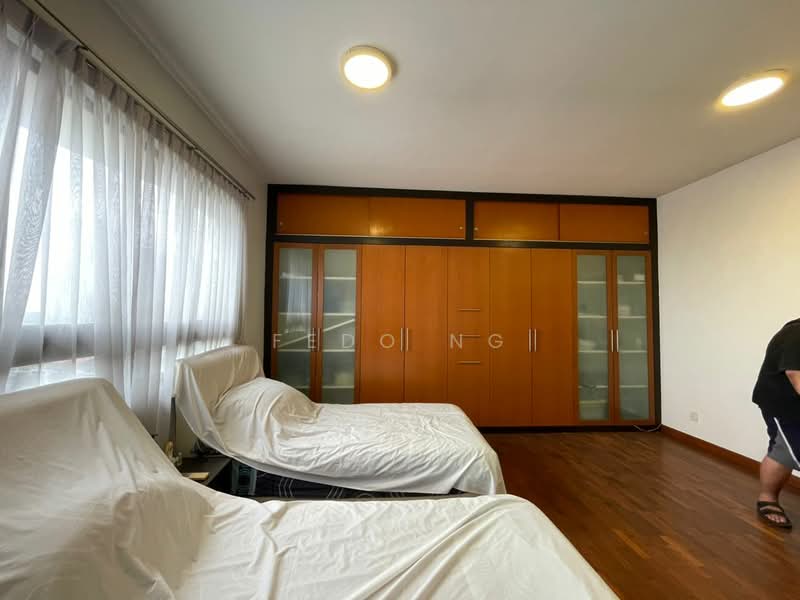 Condominium for Sale at Mutiara Oriental - Fedo Ng - Bedroom - PropertyGuru.com.my
