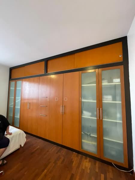 Condominium for Sale at Mutiara Oriental - Fedo Ng - Interior - PropertyGuru.com.my
