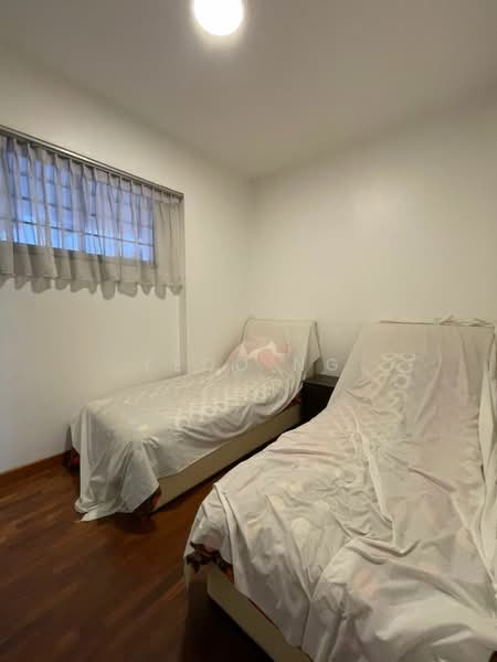 Condominium for Sale at Mutiara Oriental - Fedo Ng - Bedroom - PropertyGuru.com.my