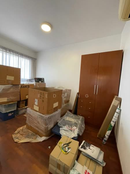 Condominium for Sale at Mutiara Oriental - Fedo Ng - Interior - PropertyGuru.com.my