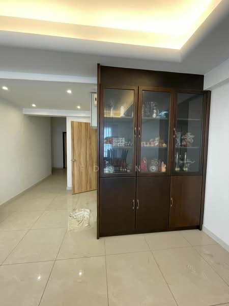 Condominium for Sale at Mutiara Oriental - Fedo Ng - Interior - PropertyGuru.com.my