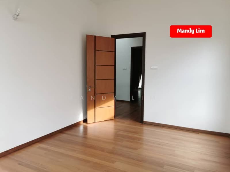 Rumah Berkembar untuk Dijual di Minden Heights (Gelugor) - Mandy Lim - Interior - PropertyGuru.com.my