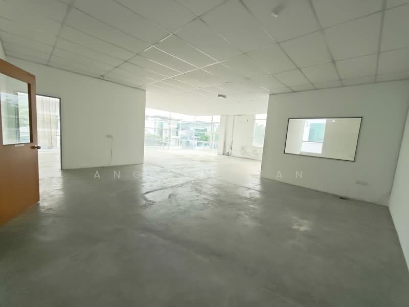Kilang untuk Disewa di Ulu Tiram (Johor) - Angelina Tan - PropertyGuru.com.my