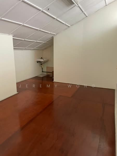 Rumah Teres untuk Dijual di Taman Mayang (Petaling Jaya) - Jeremy Wong - Interior - PropertyGuru.com.my
