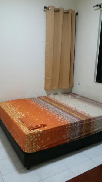 Condominium for Sale at E-Park Condominium - Boon Siew - Bedroom - PropertyGuru.com.my