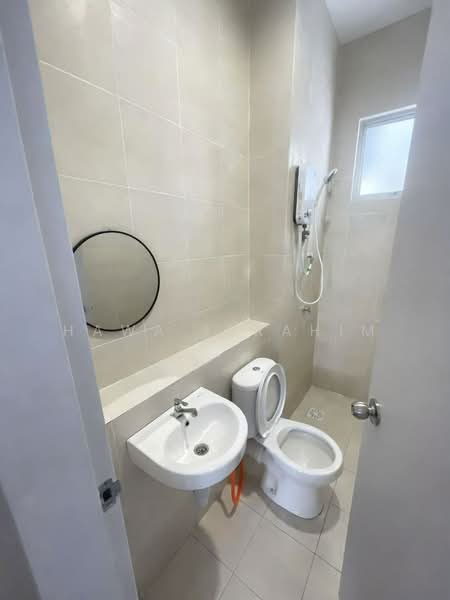 Condominium for Rent at Residensi Adelia 3 - Hawa Ibrahim - PropertyGuru.com.my