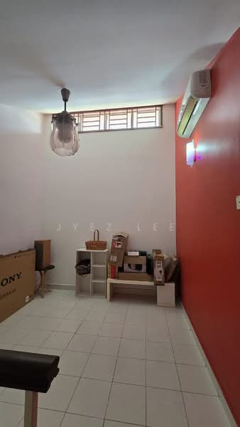 Rumah Teres 1 Tingkat untuk Dijual di Austin (Johor Bahru) - Jyez Lee - PropertyGuru.com.my