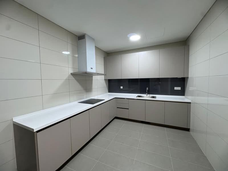 Condominium for Rent at Setia Sky Seputeh - Leon Lee - PropertyGuru.com.my