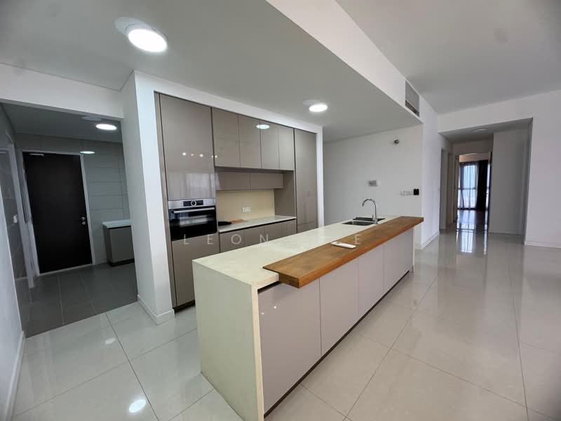 Condominium for Rent at Setia Sky Seputeh - Leon Lee - PropertyGuru.com.my