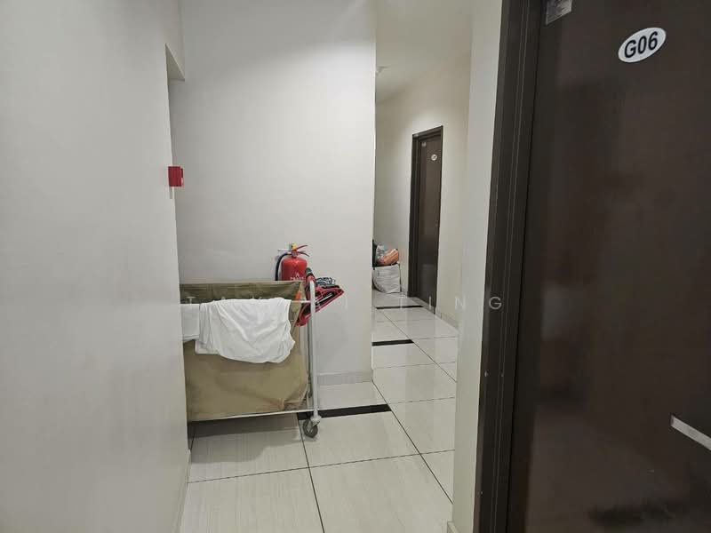 Kedai untuk Dijual di Nusa Sentral (Iskandar Puteri (Nusajaya)) - Tay Ai Ting - Corridor - PropertyGuru.com.my