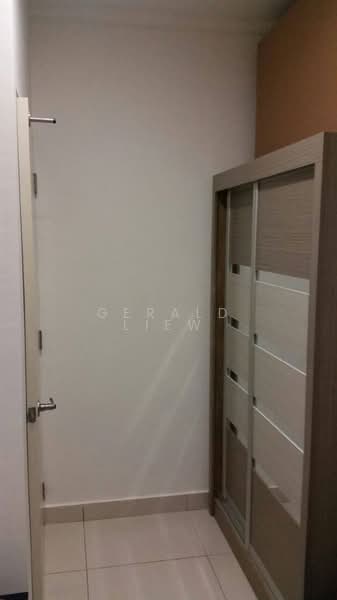 Pangsapuri untuk Disewa di Central Residence @ Sungai Besi - Gerald Liew - Interior - PropertyGuru.com.my