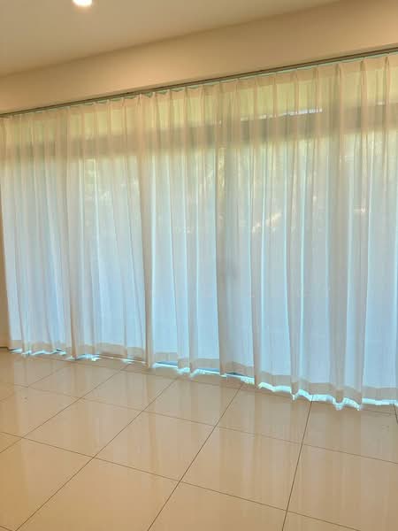Kondominium untuk Disewa di D'Suites Akasia Horizon @ Horizon Hills - Au Yong Lucy - Interior - PropertyGuru.com.my
