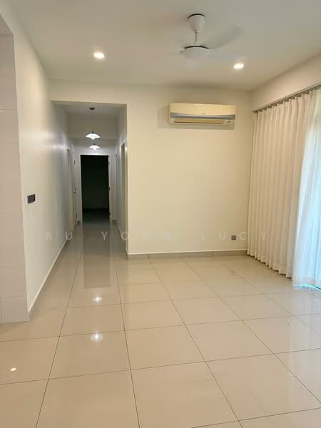 Kondominium untuk Disewa di D'Suites Akasia Horizon @ Horizon Hills - Au Yong Lucy - Interior - PropertyGuru.com.my