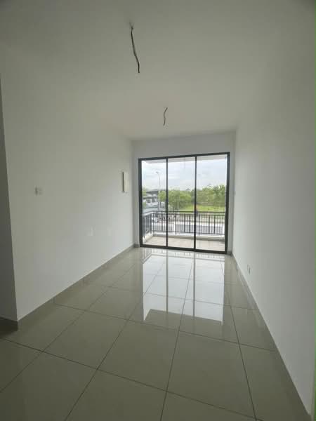 Rumah Kluster untuk Dijual di Austin (Johor Bahru) - Jyez Lee - PropertyGuru.com.my