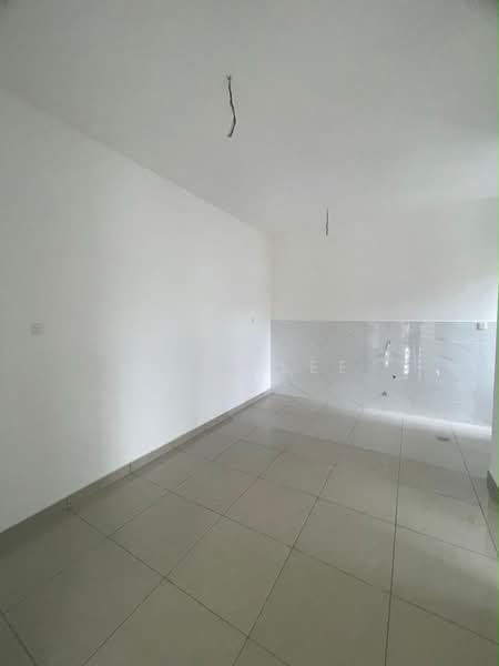 Rumah Kluster untuk Dijual di Austin (Johor Bahru) - Jyez Lee - PropertyGuru.com.my