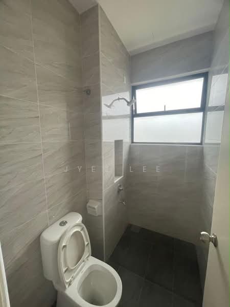 Rumah Kluster untuk Dijual di Austin (Johor Bahru) - Jyez Lee - PropertyGuru.com.my