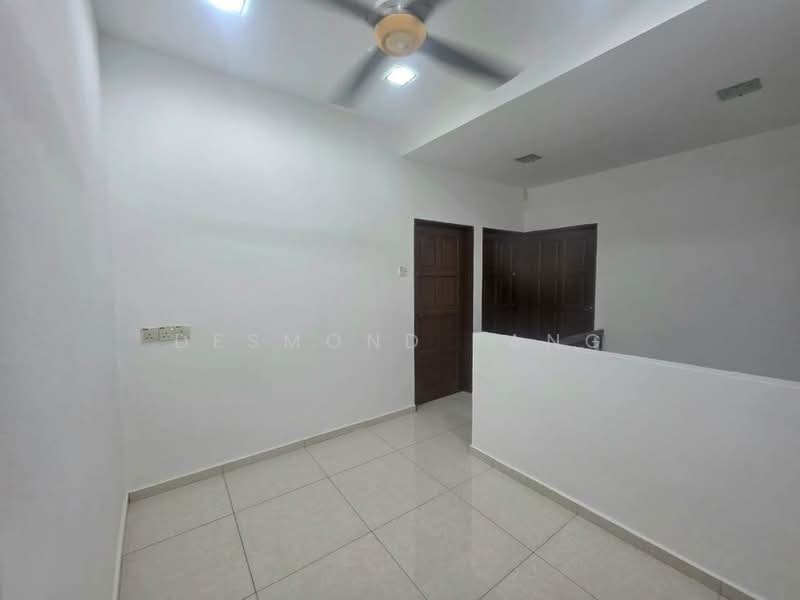 Rumah Teres 2 Tingkat untuk Dijual di Bandar Baru Selayang (Selayang) - Desmond Tang - Interior - PropertyGuru.com.my