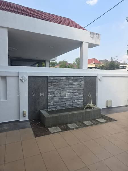 Rumah Teres 2 Tingkat untuk Dijual di Bandar Baru Selayang (Selayang) - Desmond Tang - Exterior - PropertyGuru.com.my