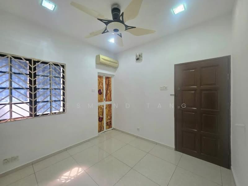 Rumah Teres 2 Tingkat untuk Dijual di Bandar Baru Selayang (Selayang) - Desmond Tang - Interior - PropertyGuru.com.my