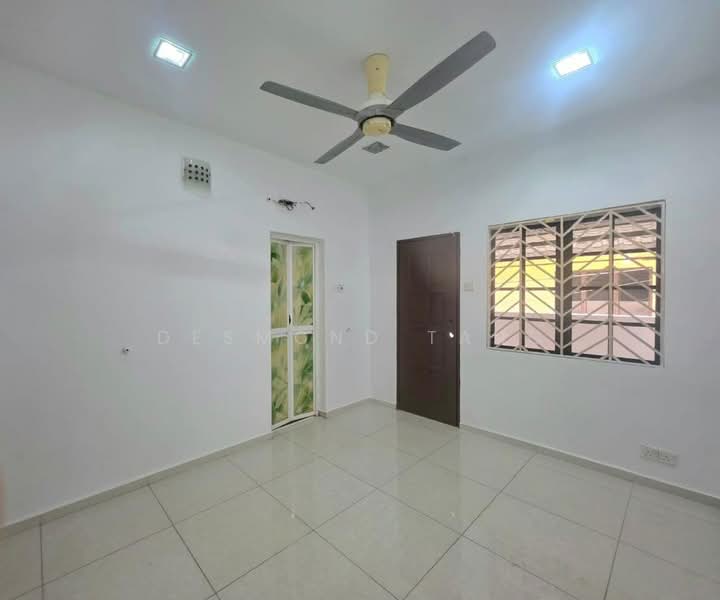 Rumah Teres 2 Tingkat untuk Dijual di Bandar Baru Selayang (Selayang) - Desmond Tang - Interior - PropertyGuru.com.my