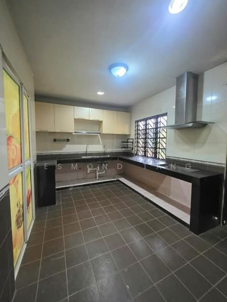 Rumah Teres 2 Tingkat untuk Dijual di Bandar Baru Selayang (Selayang) - Desmond Tang - PropertyGuru.com.my