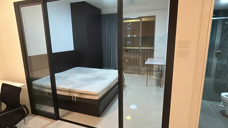 Servis Apartment untuk Disewa di Teega Suites - Jayson Teo - Bedroom - PropertyGuru.com.my