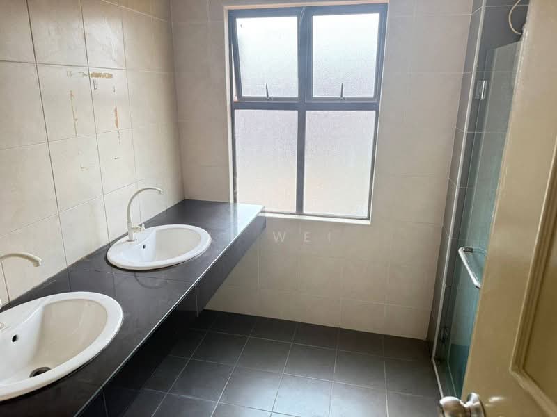 2-storey Terraced House for Rent in Taman Laguna (Johor Bahru) - Li Wei - PropertyGuru.com.my