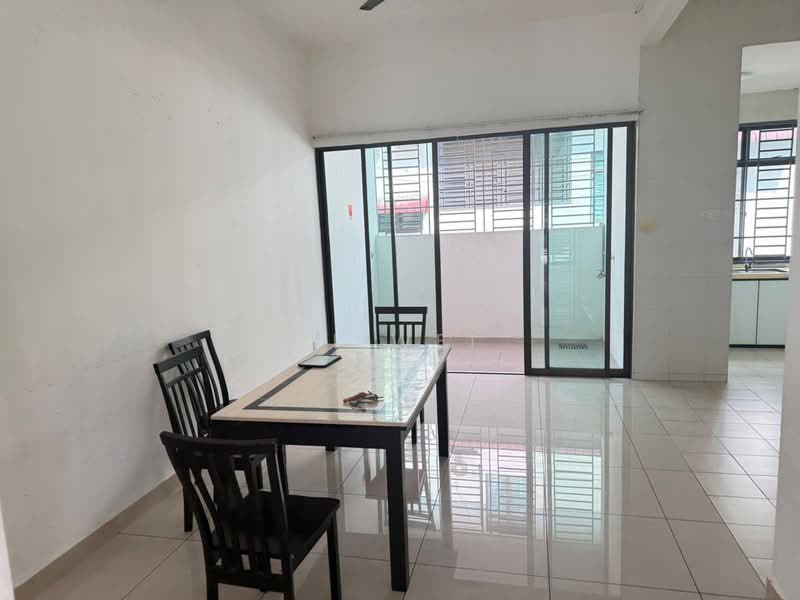 2-storey Terraced House for Rent in Taman Laguna (Johor Bahru) - Li Wei - PropertyGuru.com.my