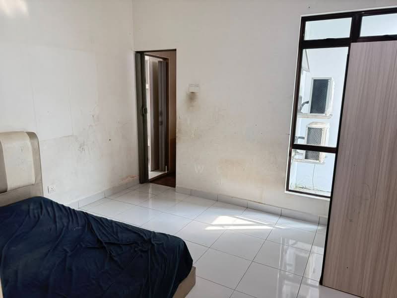 2-storey Terraced House for Rent in Taman Laguna (Johor Bahru) - Li Wei - PropertyGuru.com.my