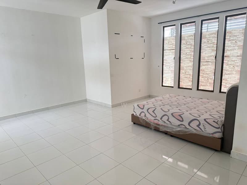 2-storey Terraced House for Rent in Taman Laguna (Johor Bahru) - Li Wei - PropertyGuru.com.my