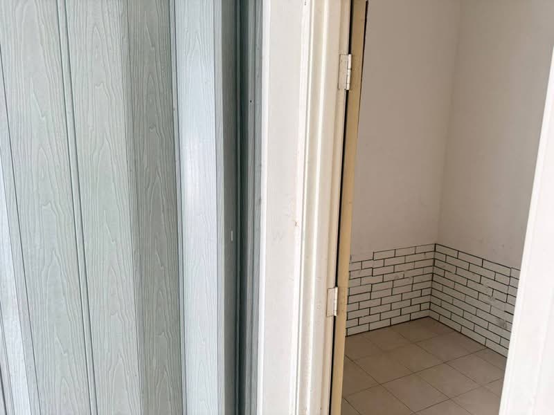 2-storey Terraced House for Rent in Taman Laguna (Johor Bahru) - Li Wei - PropertyGuru.com.my