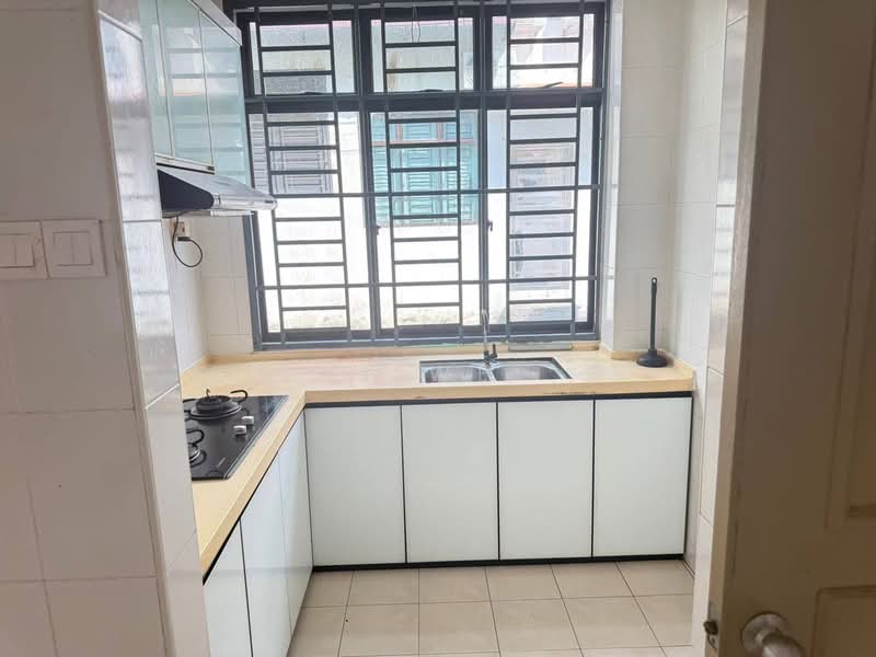 2-storey Terraced House for Rent in Taman Laguna (Johor Bahru) - Li Wei - PropertyGuru.com.my