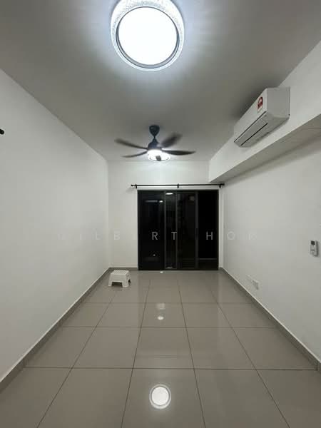 Service Residence for Rent at M Arisa - Gilbert Hor - Interior - PropertyGuru.com.my
