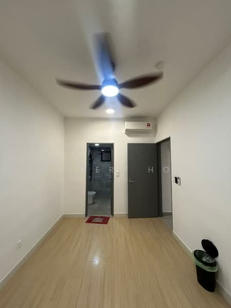 Service Residence for Rent at M Arisa - Gilbert Hor - Interior - PropertyGuru.com.my