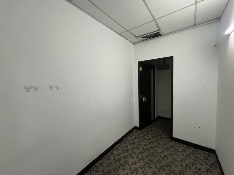 Shop / Office for Rent in Berjaya Times Square (KL City Centre) - Ben Lor - PropertyGuru.com.my