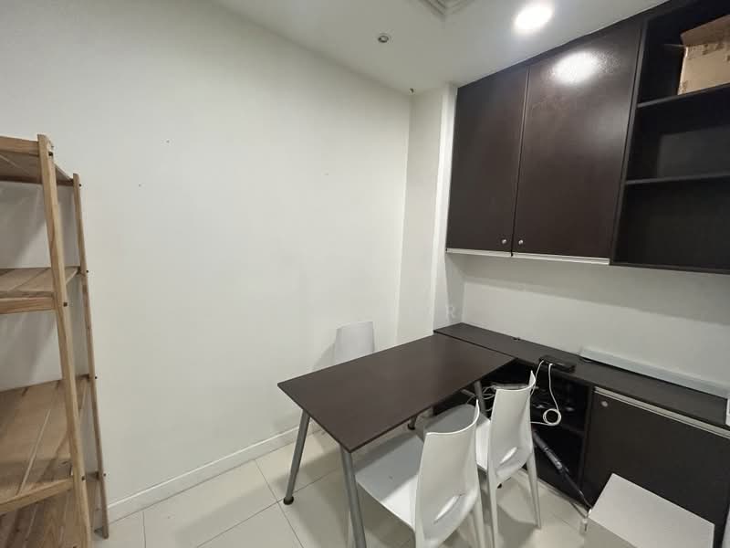 Shop / Office for Rent in Berjaya Times Square (KL City Centre) - Ben Lor - PropertyGuru.com.my