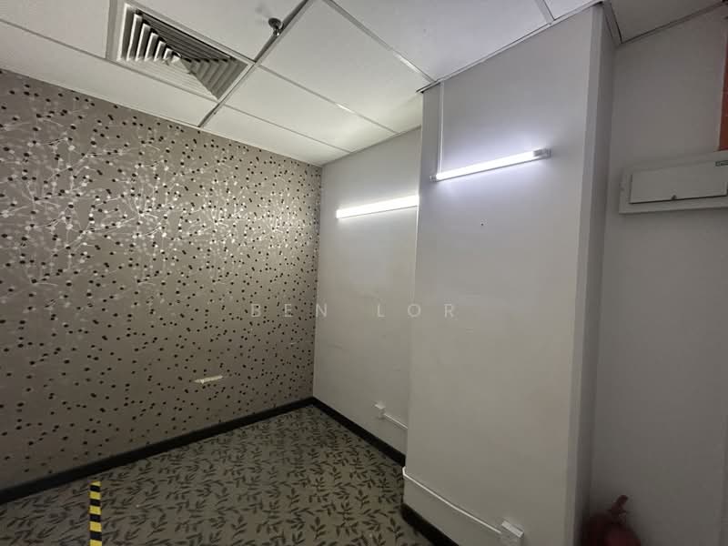 Shop / Office for Rent in Berjaya Times Square (KL City Centre) - Ben Lor - PropertyGuru.com.my