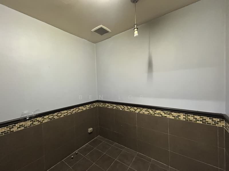 Shop / Office for Rent in Berjaya Times Square (KL City Centre) - Ben Lor - PropertyGuru.com.my