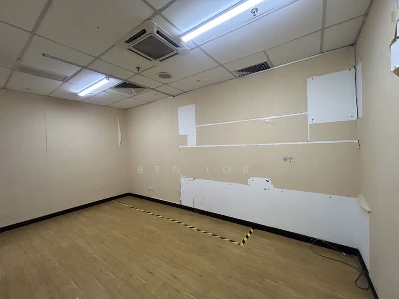 Shop / Office for Rent in Berjaya Times Square (KL City Centre) - Ben Lor - PropertyGuru.com.my